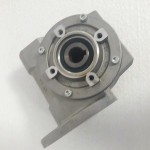 AE-017 - Gearbox